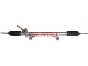 LENCO SGA920L vairo pavara 
 Vairavimas -> Vairo pavara/siurblys
7711497389, 7945501009, 7955300007