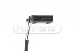 STANDARD LB1042 lambda jutiklis 
 Išmetimo sistema -> Jutiklis/zondas
56041212AE, 36531-PT3-A12, 030 906 265 AB