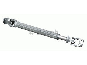 BOSCH K S00 000 004 vairo velenas
504007393, 504356497, 5801649463