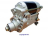 WAIglobal 16884N starteris 
 Elektros įranga -> Starterio sistema -> Starteris
31200P44G010M, 31200P45G01, 31200P45G11