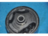 PARTS-MALL PXCMB-026C1 variklio montavimas 
 Variklis -> Variklio montavimas -> Variklio montavimo rėmas
KKY0139050, KKY0139050C, KKY0139050D