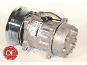 ELECTRO AUTO 20A4637 kompresorius, oro kondicionierius
9824775, 89824775