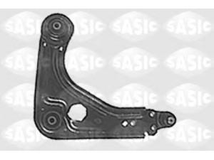 SASIC 9005122 vikšro valdymo svirtis 
 Ašies montavimas/vairavimo mechanizmas/ratai -> Valdymo svirtis/pasukamosios svirties sujungimas -> Vairo trauklės (valdymo svirtis, išilginis balansyras, diago
7152271