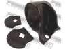 FEBEST HM-043 variklio montavimas
50820-SR3-J11