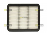 STARLINE SF VF7594 oro filtras 
 Techninės priežiūros dalys -> Techninės priežiūros intervalai
96 591 485