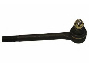 SCT Germany TS 514 skersinės vairo trauklės galas 
 Vairavimas -> Vairo mechanizmo sujungimai
2101-3003064