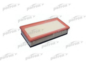 PATRON PF1103 oro filtras 
 Techninės priežiūros dalys -> Techninės priežiūros intervalai
1444 PY, 1444 T7, 1444 T8, 9463624880