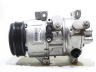 ALANKO 550606 kompresorius, oro kondicionierius 
 Oro kondicionavimas -> Kompresorius/dalys
8831005100, 8831005101, 8831005110