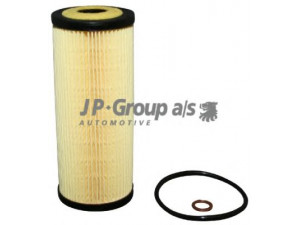 JP GROUP 1418500900 alyvos filtras 
 Techninės priežiūros dalys -> Techninės priežiūros intervalai
11427787697