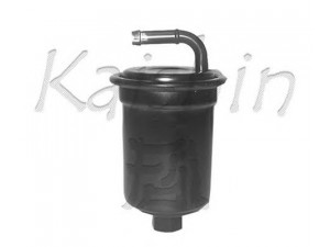 KAISHIN FC1208 kuro filtras 
 Techninės priežiūros dalys -> Papildomas remontas
2300087507, 2330087507, 2300087507