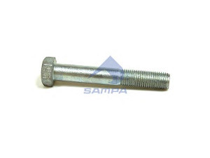 SAMPA 102.199 varžtas
21222234, 650 4212 Z, 6504212Z