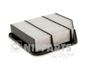 NIPPARTS N1322113 oro filtras 
 Techninės priežiūros dalys -> Techninės priežiūros intervalai
17801-31110