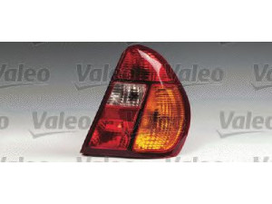 VALEO 087680 kombinuotas galinis žibintas 
 Elektros įranga -> Šviesos -> Kombinuotas galinis žibintas/dalys -> Kombinuotas galinis žibintas
7700433052, 7700433744
