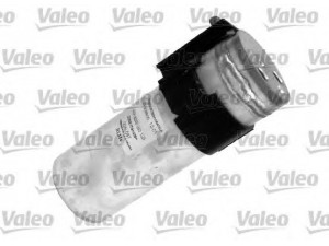 VALEO 509719 džiovintuvas, oro kondicionierius 
 Oro kondicionavimas -> Džiovintuvas
8200052125