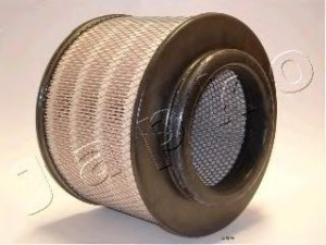 JAPKO 20259 oro filtras 
 Techninės priežiūros dalys -> Techninės priežiūros intervalai
1449296, 5149318, WE01-13Z40, 17801-0C010