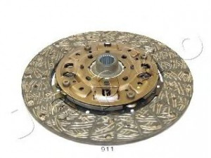 JAPKO 80911 sankabos diskas 
 Sankaba/dalys -> Sankabos diskas
8-97946171-0