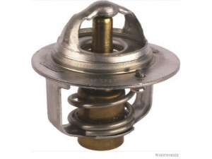 MAGNETI MARELLI 600000046940 termostatas, aušinimo skystis
90048-33011, 90048-33011-000, 21200-01B00