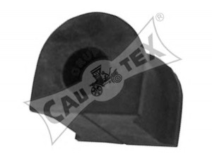 CAUTEX 462464 skersinio stabilizatoriaus įvorių komplektas 
 Ašies montavimas/vairavimo mechanizmas/ratai -> Stabilizatorius/fiksatoriai -> Sklendės
2K0511413A, 2K0511413C, 2K0511413D