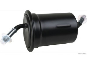 MAGNETI MARELLI 600000034270 kuro filtras
0K240-20-490, 0K240-20-490