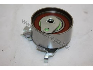 AUTOMEGA 1056360738 įtempiklio skriemulys, paskirstymo diržas 
 Techninės priežiūros dalys -> Papildomas remontas
5636738, 5636738, 09158004, 5636738