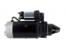 CEVAM 8687 starteris
AL41247, AL62690, AR70436