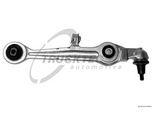 TRUCKTEC AUTOMOTIVE 07.31.009 vikšro valdymo svirtis
4D0 407 151, 4D0 407 151 A, 4D0 407 151 C