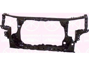 KLOKKERHOLM 3471200 priekinis variklio gaubtas 
 Kėbulas -> Kėbulo dalys/ sparnas/buferis -> Priekinis aerodinaminio pasipriešinimo sumažinimas/grotelės
BC1D53100B