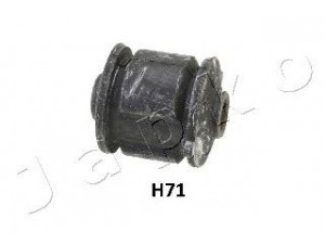 JAPKO GOJH71 laikiklis, valdymo svirties montavimas 
 Ašies montavimas/vairavimo mechanizmas/ratai -> Valdymo svirtis/pasukamosios svirties sujungimas -> Montavimas/sutvirtinimas
55119-25000