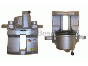 BOSCH 0 986 473 665 stabdžių apkaba 
 Dviratė transporto priemonės -> Stabdžių sistema -> Stabdžių apkaba / priedai
77 01 201 664