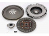 JAPANPARTS KV-504 sankabos komplektas 
 Sankaba/dalys -> Sankabos remonto komplektas, visas