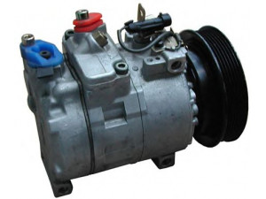 AUTOCLIMA 40440033CP kompresorius, oro kondicionierius 
 Oro kondicionavimas -> Kompresorius/dalys
60814101, 60815796, 60816191, 46536396