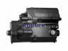 AD KÜHNER 20657 starteris 
 Elektros įranga -> Starterio sistema -> Starteris
28100-87715-000, 28100-87729-000
