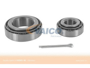 VAICO V25-0457 rato guolio komplektas 
 Ašies montavimas/vairavimo mechanizmas/ratai -> Rato stebulė/montavimas -> Rato guolis
1 053 115, 5 025 899