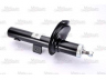 Magnum Technology AHP029MT amortizatorius 
 Pakaba -> Amortizatorius
5202 T4, 5202 T5, 5202 T8, 5202 T9