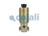 COJALI 2218206 solenoidinis vožtuvas
YC444K072AA, 41025616, 5010347977