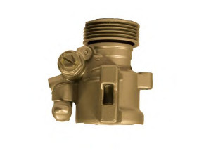 SERCORE 07B459 hidraulinis siurblys, vairo sistema 
 Vairavimas -> Vairo pavara/siurblys
90466999, 92BG3A674BA, 92GB3A674BA