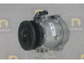DA SILVA FC3669 kompresorius, oro kondicionierius 
 Oro kondicionavimas -> Kompresorius/dalys
6611304415