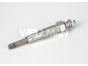 STANDARD W532 kaitinimo žvakė 
 Kibirkšties / kaitinamasis uždegimas -> Kaitinimo kaištis
3252725, 4025139, 5023133, 135318140