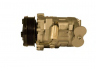 SERCORE 16CA457 kompresorius, oro kondicionierius 
 Oro kondicionavimas -> Kompresorius/dalys
1414, 1854086, 8971863970, 90559843