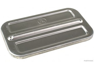 HERTH+BUSS ELPARTS 50290036034 dangtis
0005460781, A0005460781