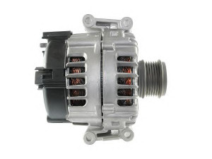 FRIESEN 9090763 kintamosios srovės generatorius 
 Elektros įranga -> Kint. sr. generatorius/dalys -> Kintamosios srovės generatorius
06H 903 017K