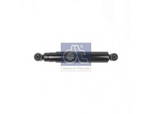 DT 4.61315 amortizatorius
003 323 3200, 003 323 3300, 0033233200