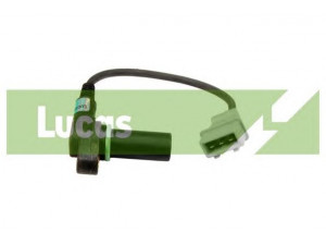LUCAS ELECTRICAL SEB1646 jutiklis, alkūninio veleno impulsas 
 Elektros įranga -> Jutikliai
075906433C