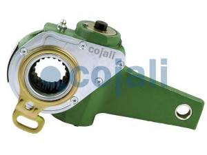 COJALI 4230277 stabdžių reguliatorius
633104590, 633104950