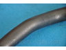 PARTS-MALL PXNLB-089 radiatoriaus žarna 
 Aušinimo sistema -> Žarnelės/vamzdeliai/sujungimai -> Radiatoriaus žarnos
254112F800