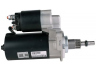 PowerMax 8213039 starteris 
 Elektros įranga -> Starterio sistema -> Starteris
02A911023D, 02A911023DX