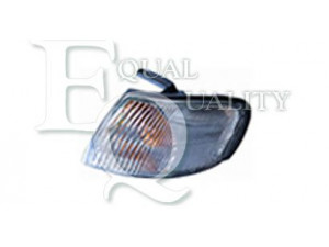 EQUAL QUALITY FA3329 indikatorius 
 Elektros įranga -> Šviesos -> Indikatorius/dalys -> Indikatorius
26135 2N326