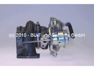 BU 127538 kompresorius, įkrovimo sistema
8971195670, 8971195671, 8971195672
