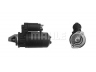 MAHLE ORIGINAL MS 109 starteris
001 151 91 01, 003 151 21 01
