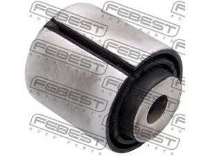 FEBEST BMAB-002 valdymo svirties/išilginių svirčių įvorė
33326770829